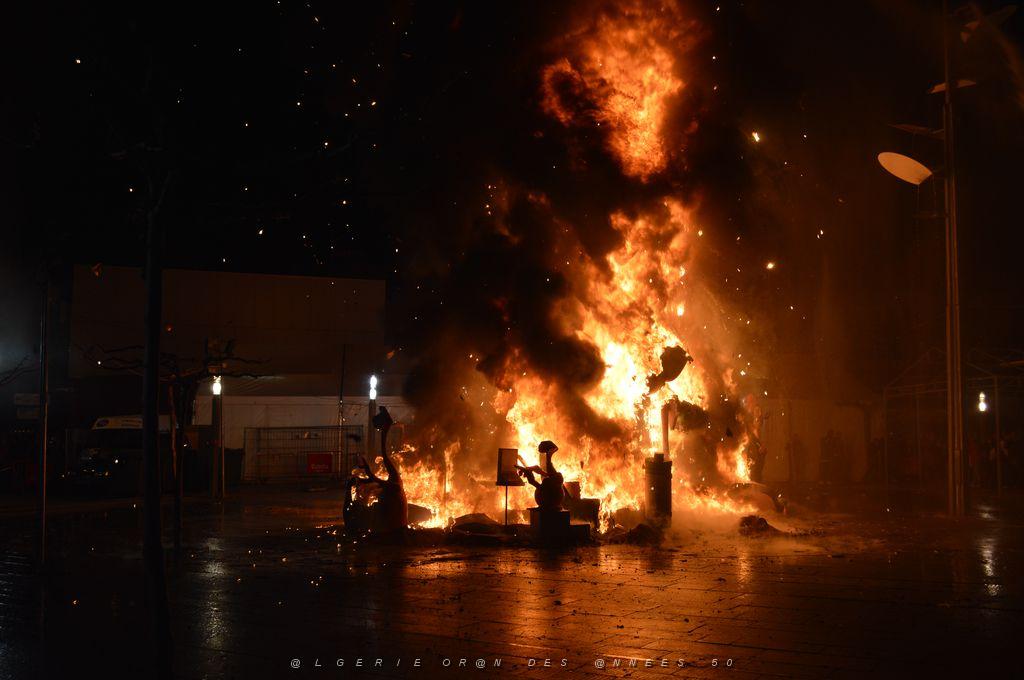 60- Feux 036.JPG